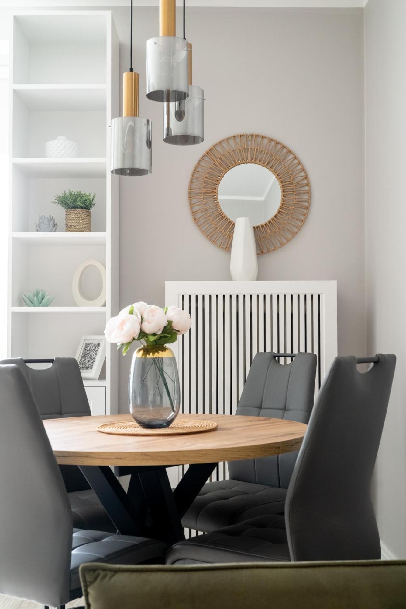 Alfama Garden Apartment Grudziadz Bagian luar foto