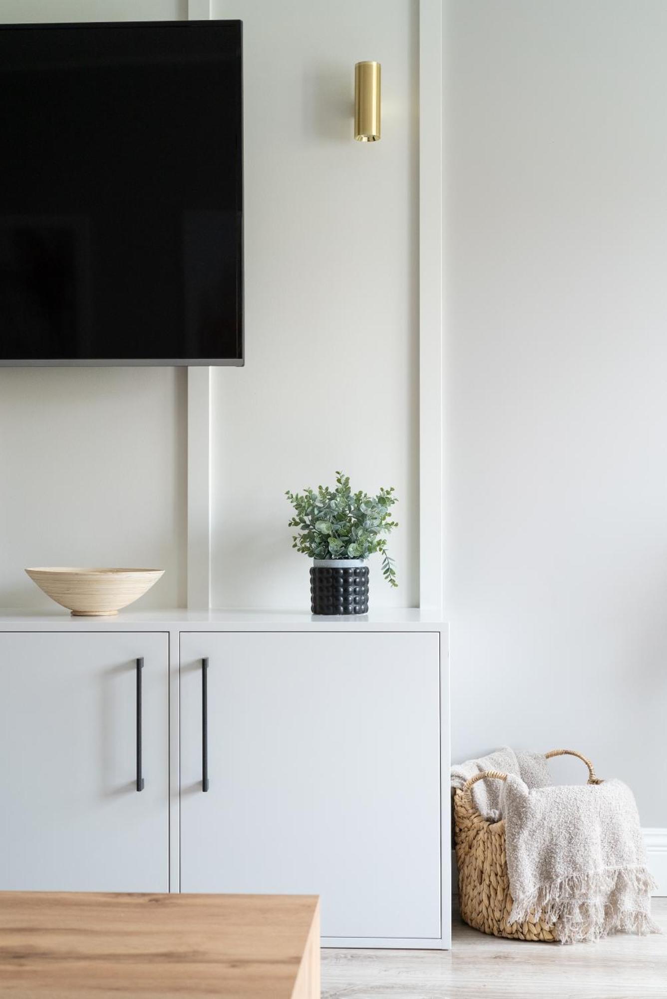 Alfama Garden Apartment Grudziadz Bagian luar foto