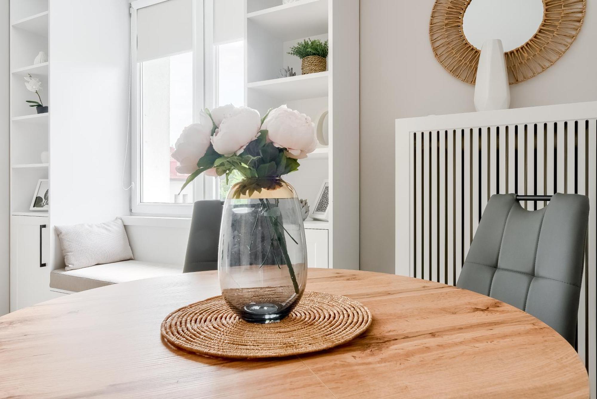 Alfama Garden Apartment Grudziadz Bagian luar foto