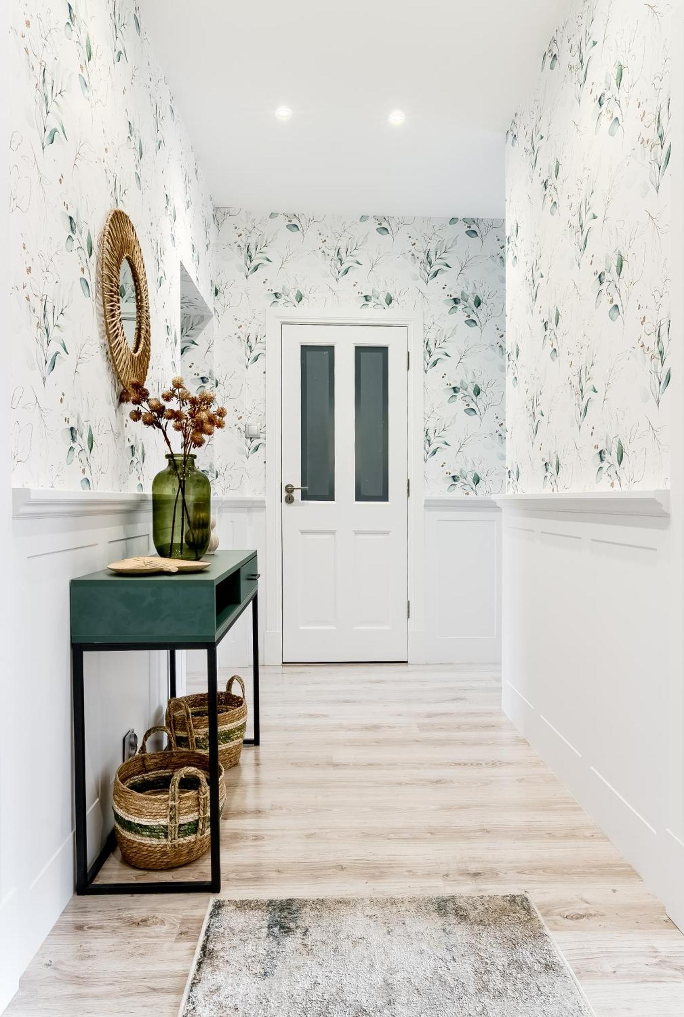 Alfama Garden Apartment Grudziadz Bagian luar foto