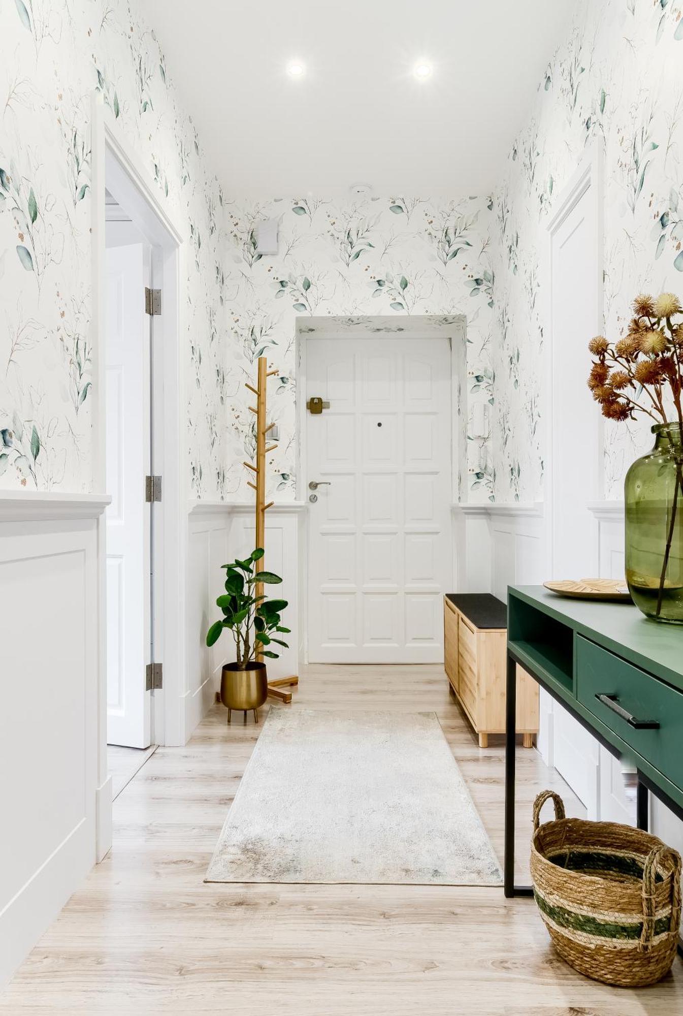 Alfama Garden Apartment Grudziadz Bagian luar foto